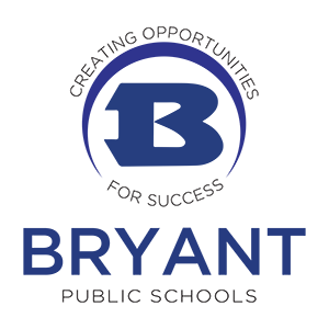 Bryant Public Schools